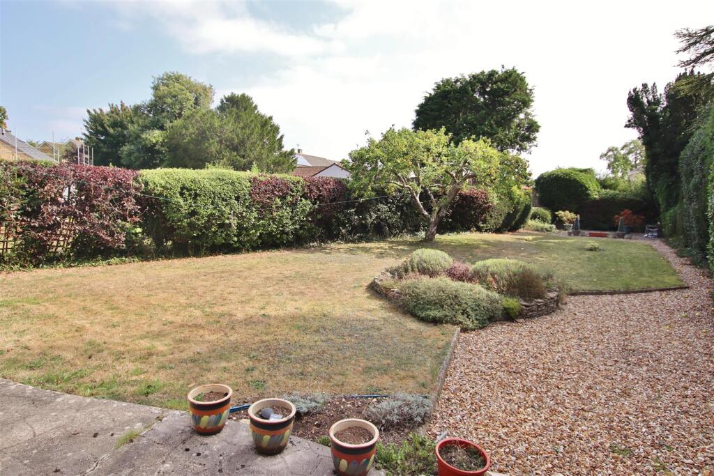 Additional image 15 of Bradford Road, Winsley, Bradford-On-Avon