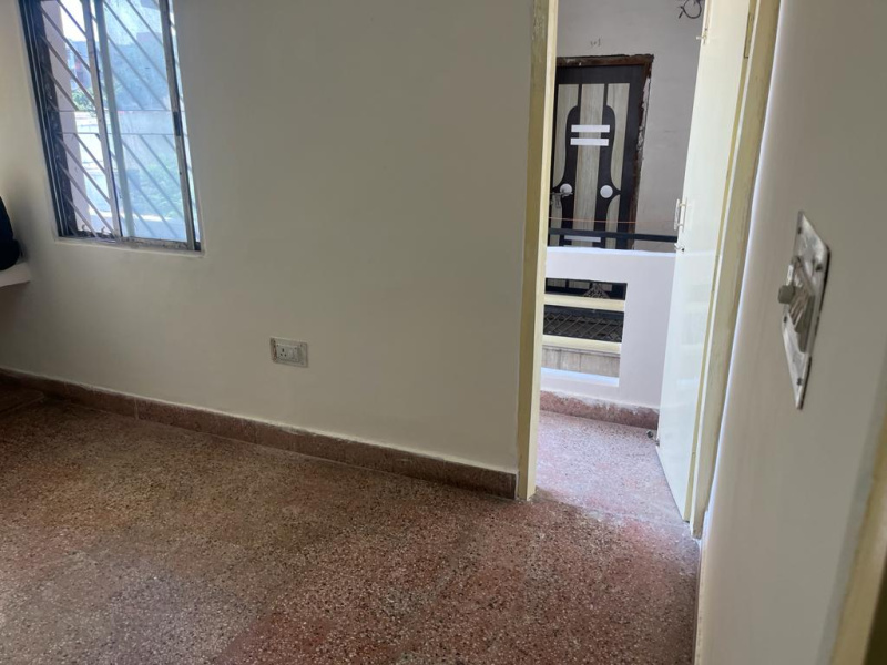 Additional image 3 of Lalpur, Ranchi