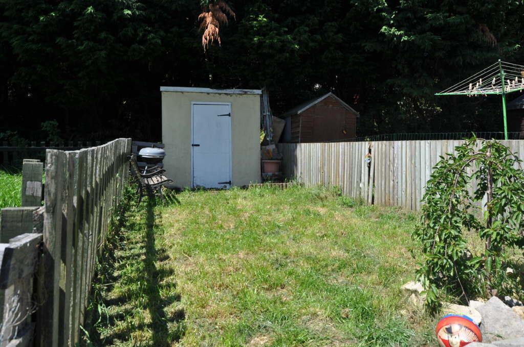 Additional image 7 of Daneacre Road, Radstock