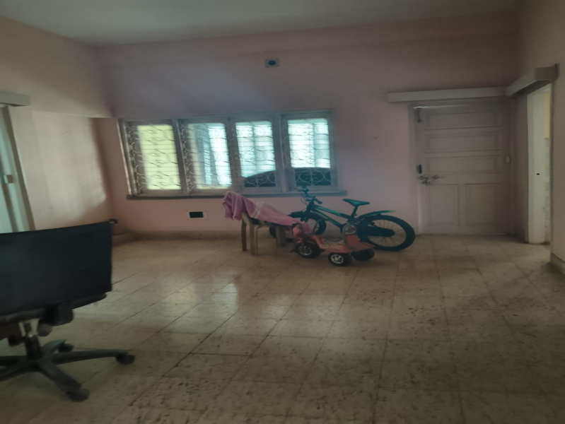 Additional image 2 of Ashok Nagar, Ranchi