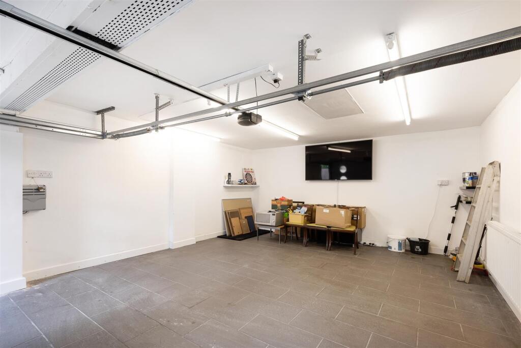 Additional image 27 of Monkton Combe, Bath