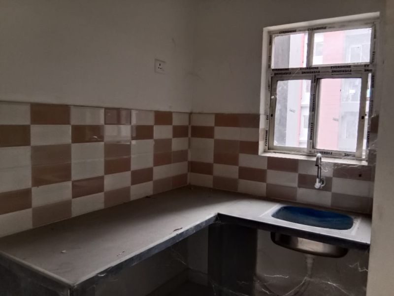 Additional image 3 of Barrackpore, Kolkata