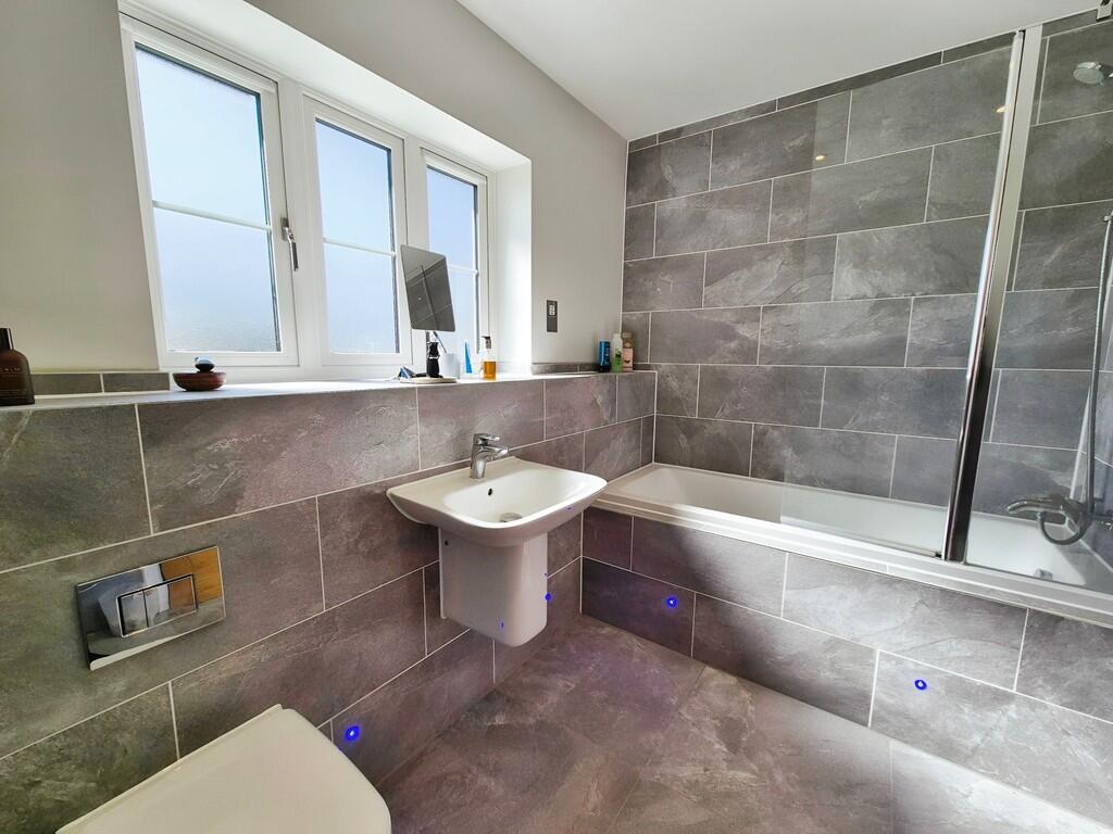 Additional image 12 of Sparkford, Yeovil