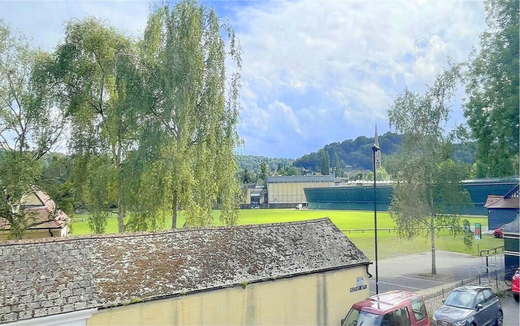 Additional image 11 of Pulteney Mews, Bath