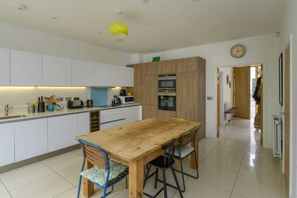 Additional image 6 of Stothert Avenue, Riverside