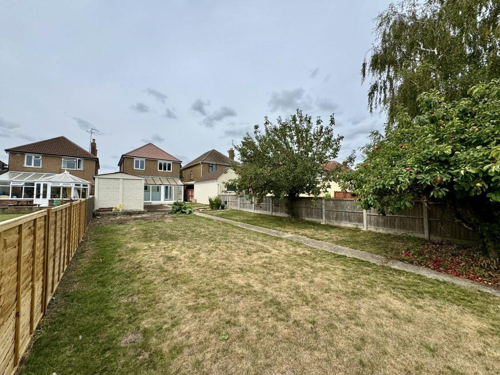 Additional image 9 of Lyde Road, Yeovil, Somerset, BA21