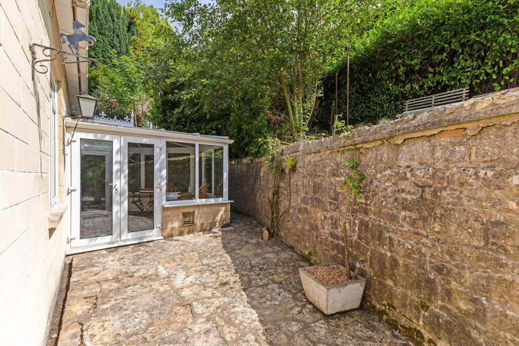 Additional image 6 of Entry Hill Drive, Bath, BA2