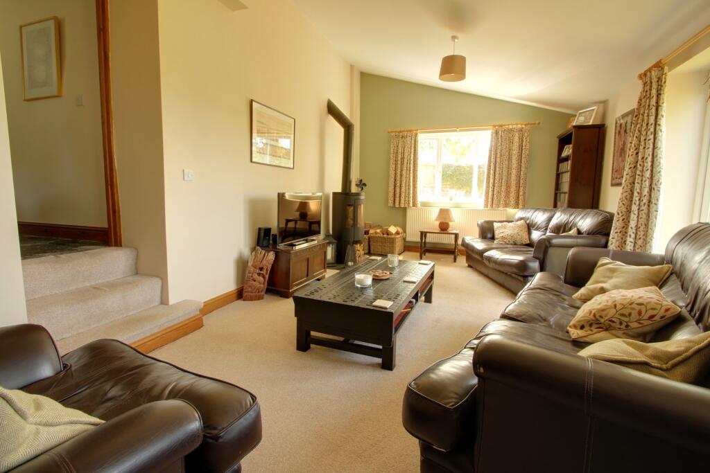 Property image for Stoke St Michael, Radstock, BA3