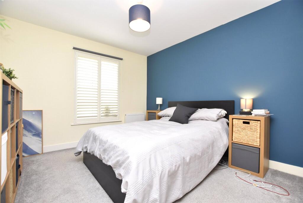 Additional image 7 of Frome Road, Radstock, Somerset, BA3