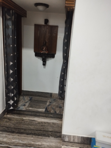 Additional image 2 of Shibrampur, Kolkata