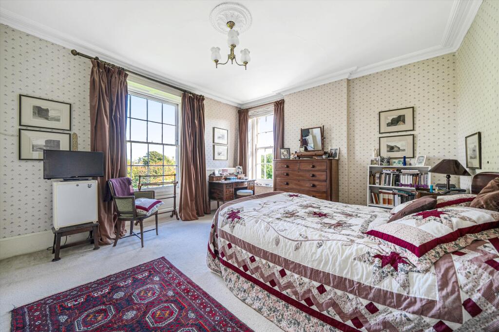 Additional image 13 of Corston, Bath, Somerset, BA2