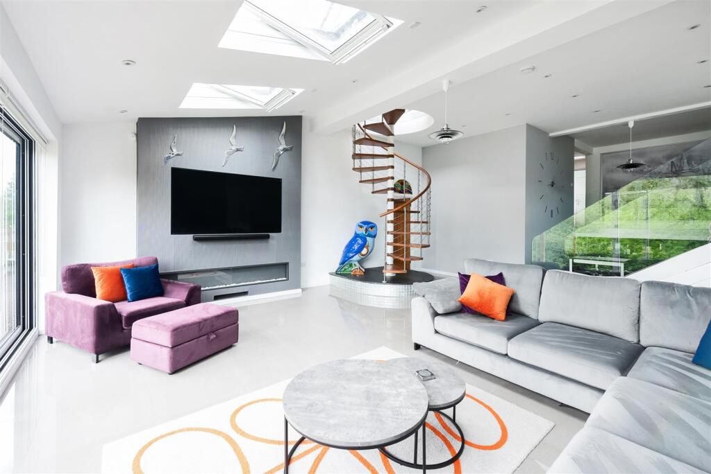 Additional image 6 of Monkton Combe, Bath