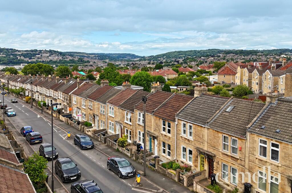 Additional image 25 of Sladebrook Avenue, Bath, BA2