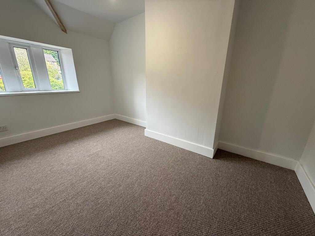 Additional image 8 of High Street, West Coker, Yeovil, Somerset, BA22 9AT