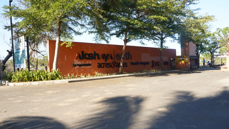 Additional image 2 of Thiruporur, Chennai