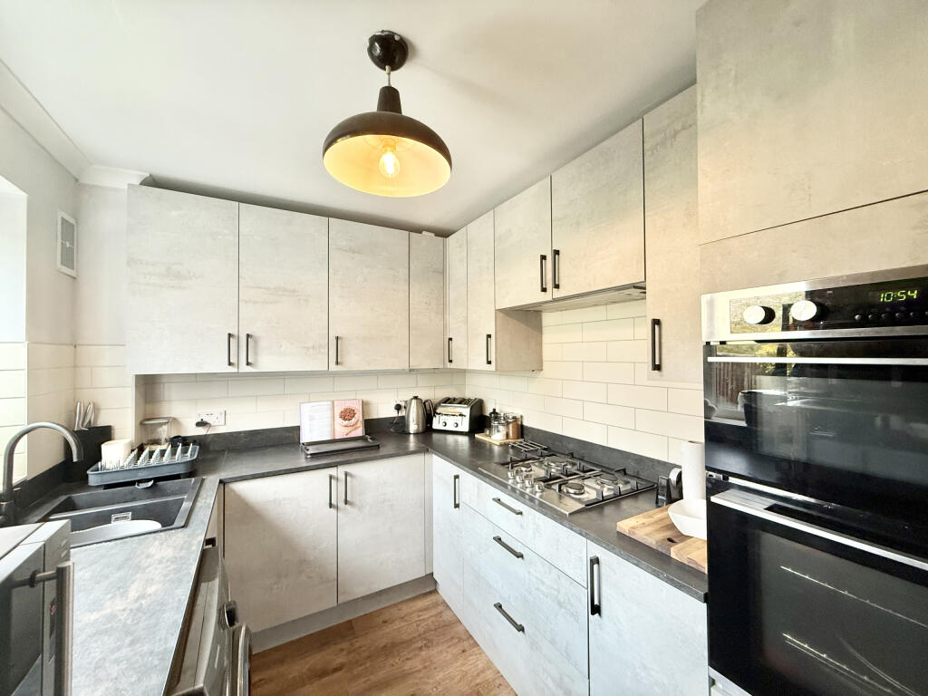Additional image 12 of Lime Tree Avenue, Yeovil, Somerset