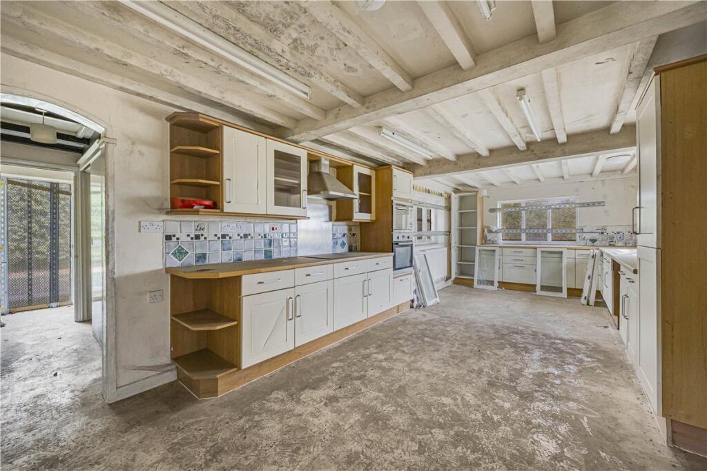 Additional image 10 of West Camel, Yeovil, Somerset, BA22