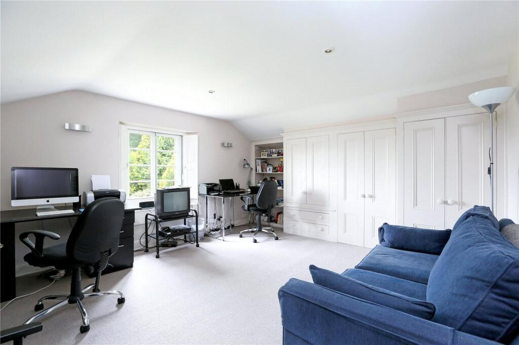 Additional image 11 of Lower Stoke, Limpley Stoke, Bath, BA2