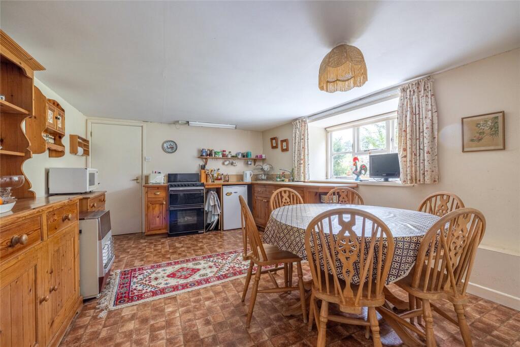 Additional image 9 of Sutton Montis, Yeovil, Somerset, BA22