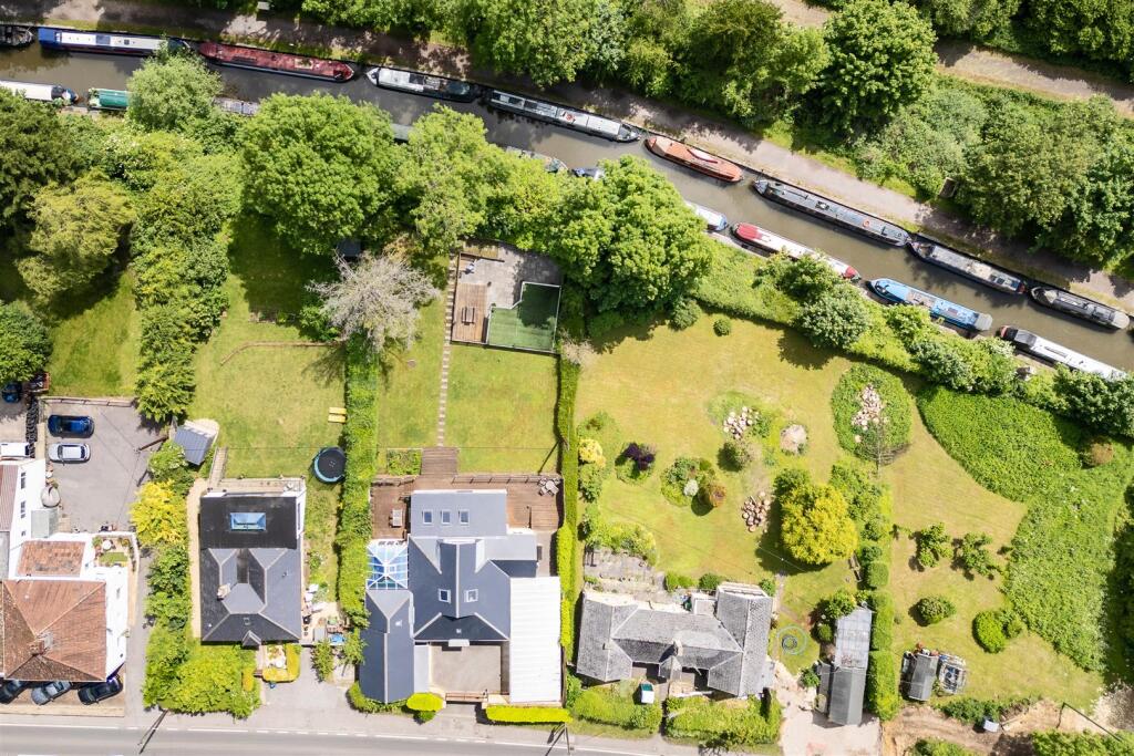 Additional image 25 of Monkton Combe, Bath