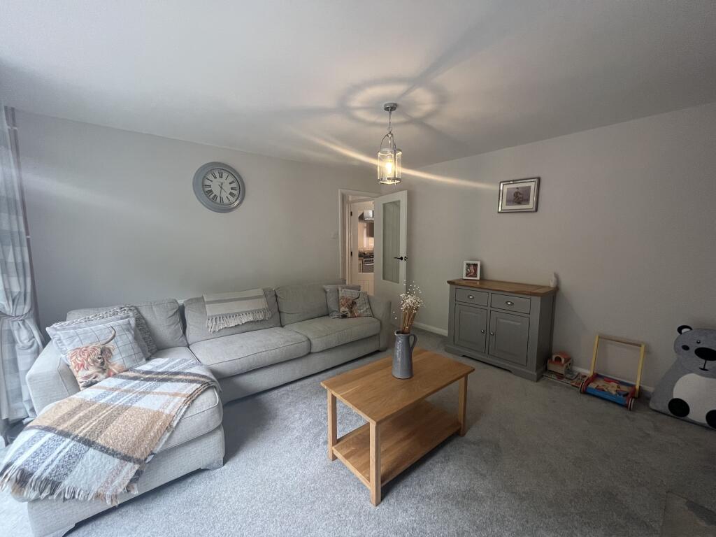 Additional image 5 of Folly Fields, YEOVIL