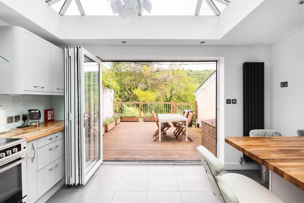 Additional image 10 of Monkton Combe, Bath