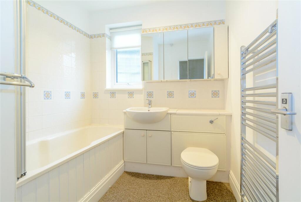 Additional image 8 of Holloway, Bath, Somerset, BA2