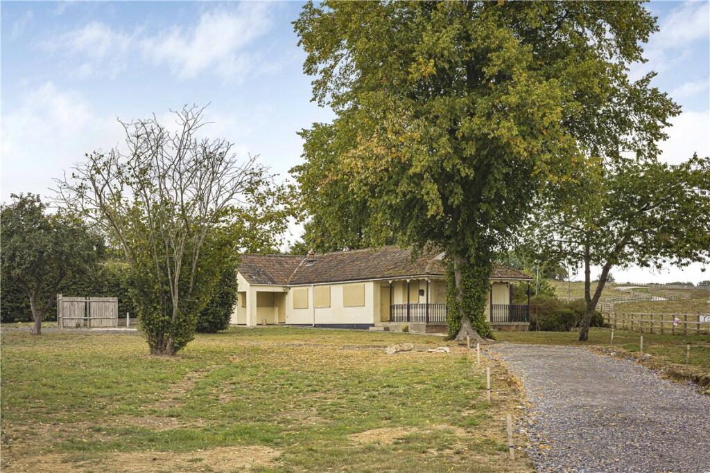 Additional image 7 of West Camel, Yeovil, Somerset, BA22