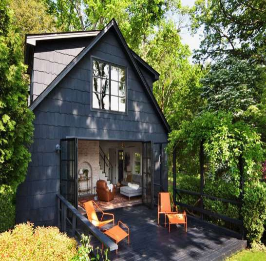 Property image for Okhalkanda, Nainital