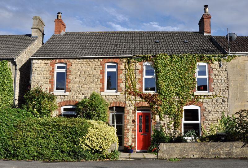Property image for Ashgrove, Peasedown St John