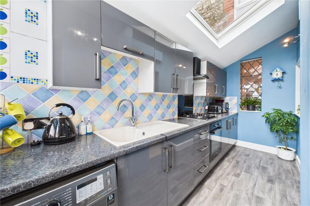 Additional image 13 of Lansdown View, Timsbury, Bath, Somerset, BA2