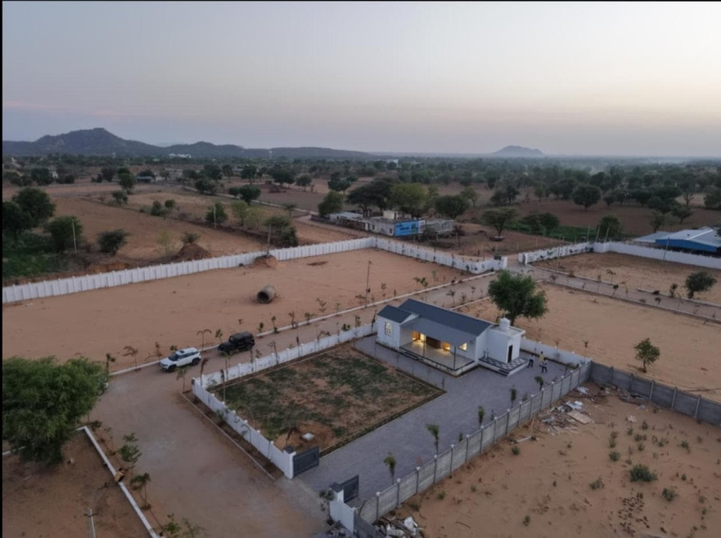 Additional image 2 of Kalwar Road, Jaipur