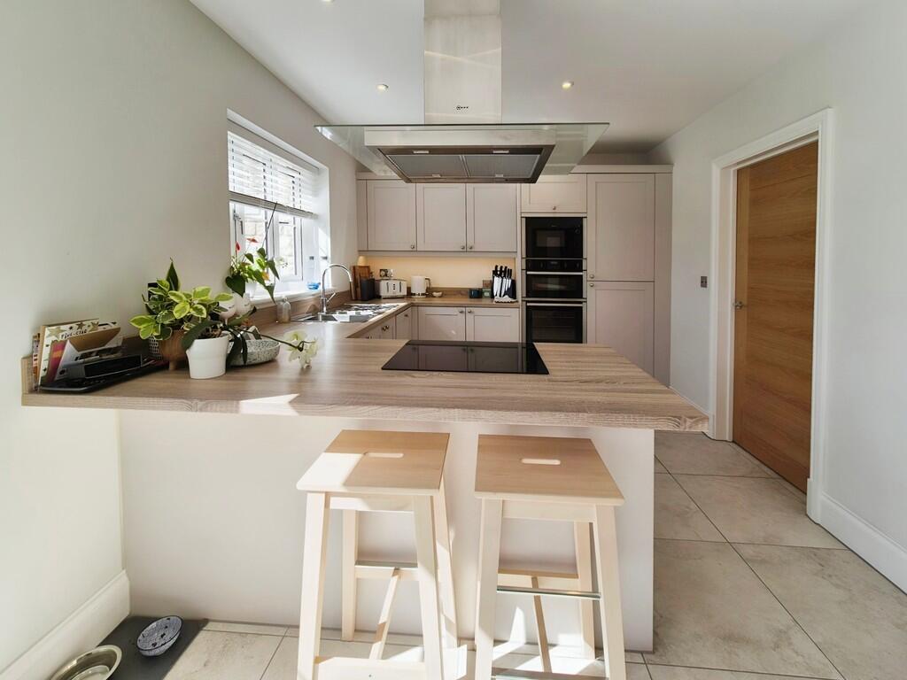 Additional image 30 of Sparkford, Yeovil