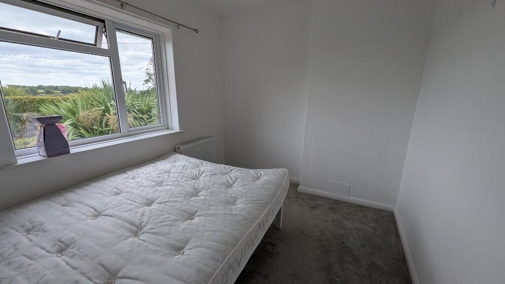 Primary image of Eastover Grove, Bath, Somerset, BA2