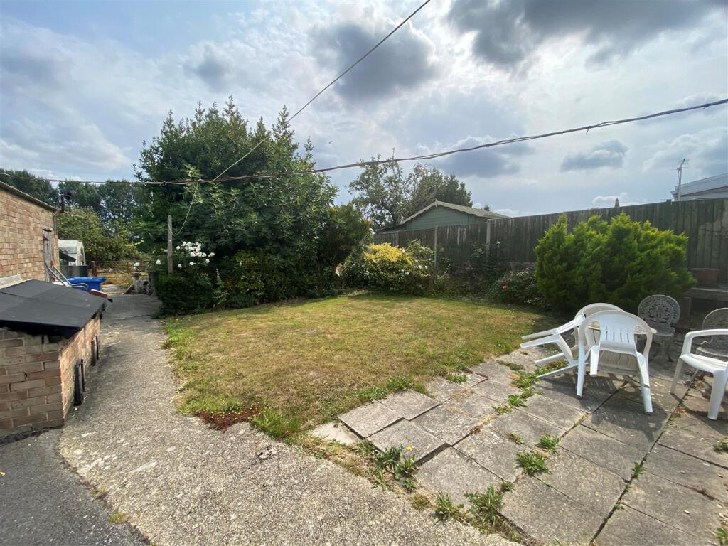 Additional image 6 of Main Street, Mudford