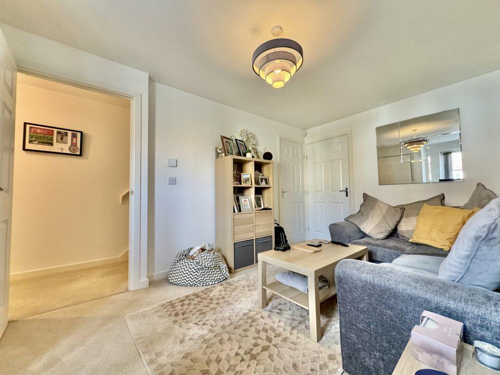 Additional image 4 of Lapwing Close, Yeovil, Somerset, BA22