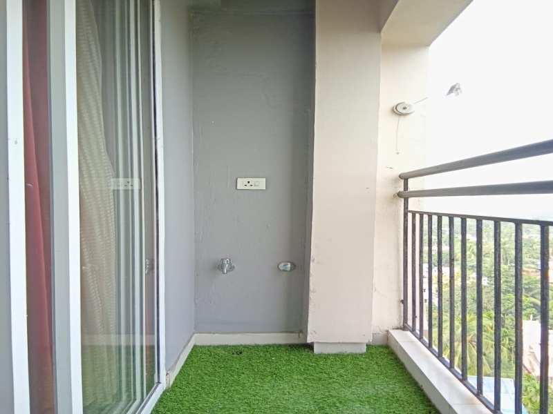 Additional image 2 of Kamalgazi, Narendrapur, Kolkata