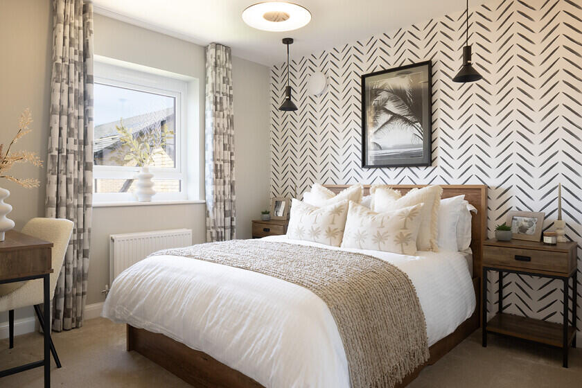 Additional image 6 of White Post,
Stratton On The Fosse,
Midsomer Norton,
Somerset,
BA3 4QA