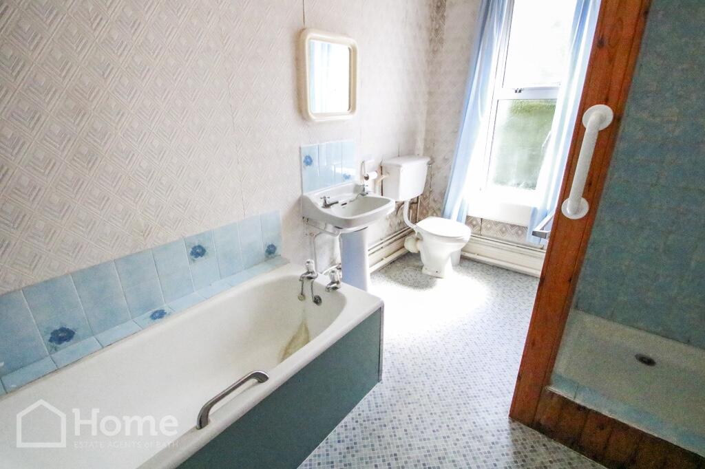 Additional image 8 of Crandale Road, Bath, Somerset, BA2