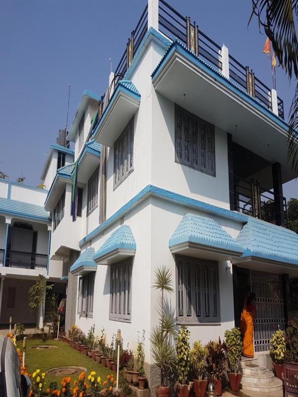 Additional image 2 of Kusum Vihar, Morabadi, Ranchi
