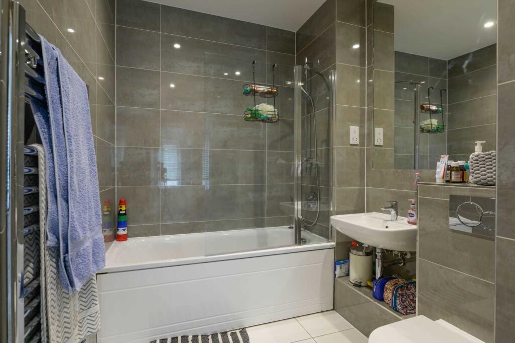 Additional image 15 of Stothert Avenue, Riverside