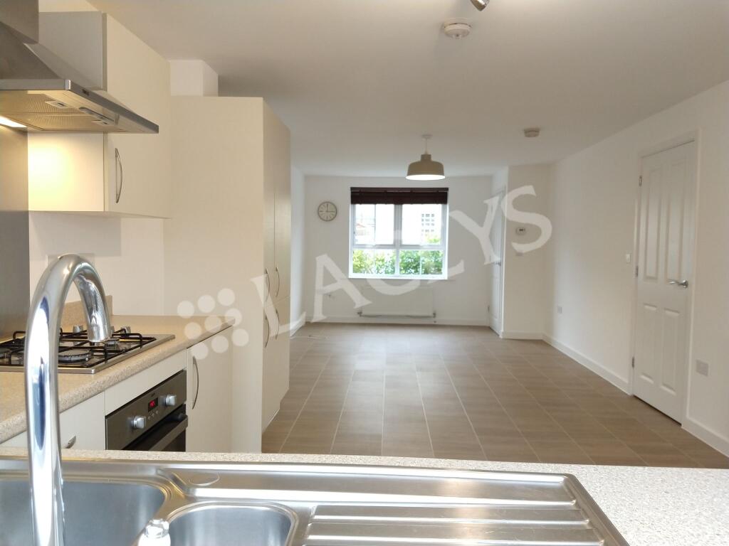 Additional image 18 of Great Mead, Yeovil, BA21 5BP