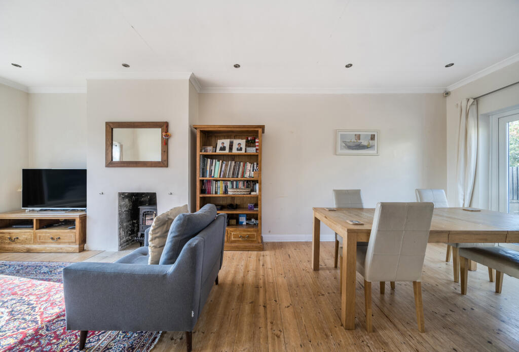 Additional image 4 of Minster Way, Bath, Somerset, BA2