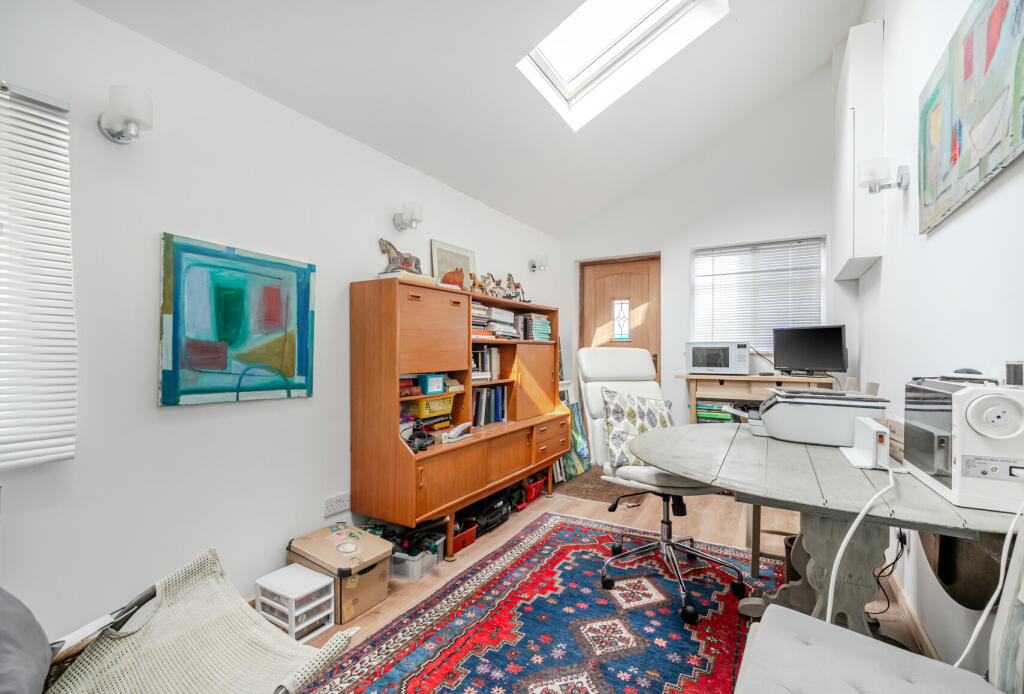 Additional image 8 of Bloomfield Road, Bath, Somerset, BA2