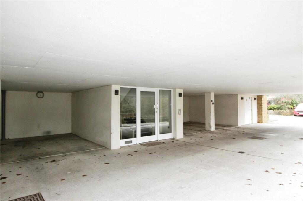 Additional image 10 of Sherborne Road, Yeovil, Somerset, BA21
