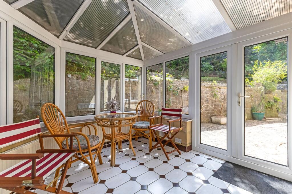 Additional image 4 of Entry Hill Drive, Bath, BA2