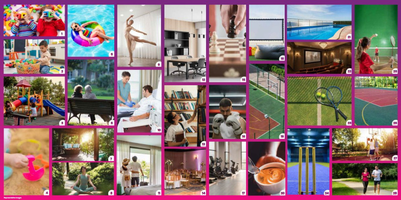 Additional image 2 of Thane West, Thane