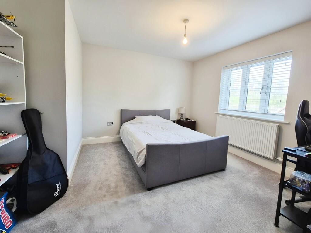 Additional image 11 of Sparkford, Yeovil