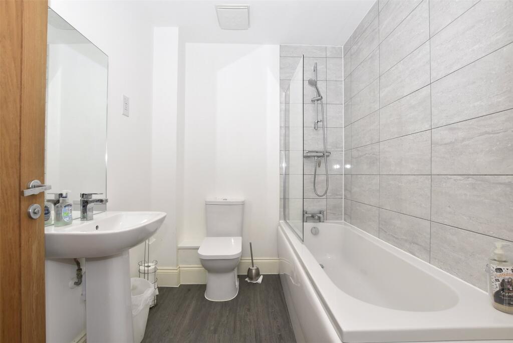 Additional image 6 of Red Lion Lane, Bath, Somerset, BA2