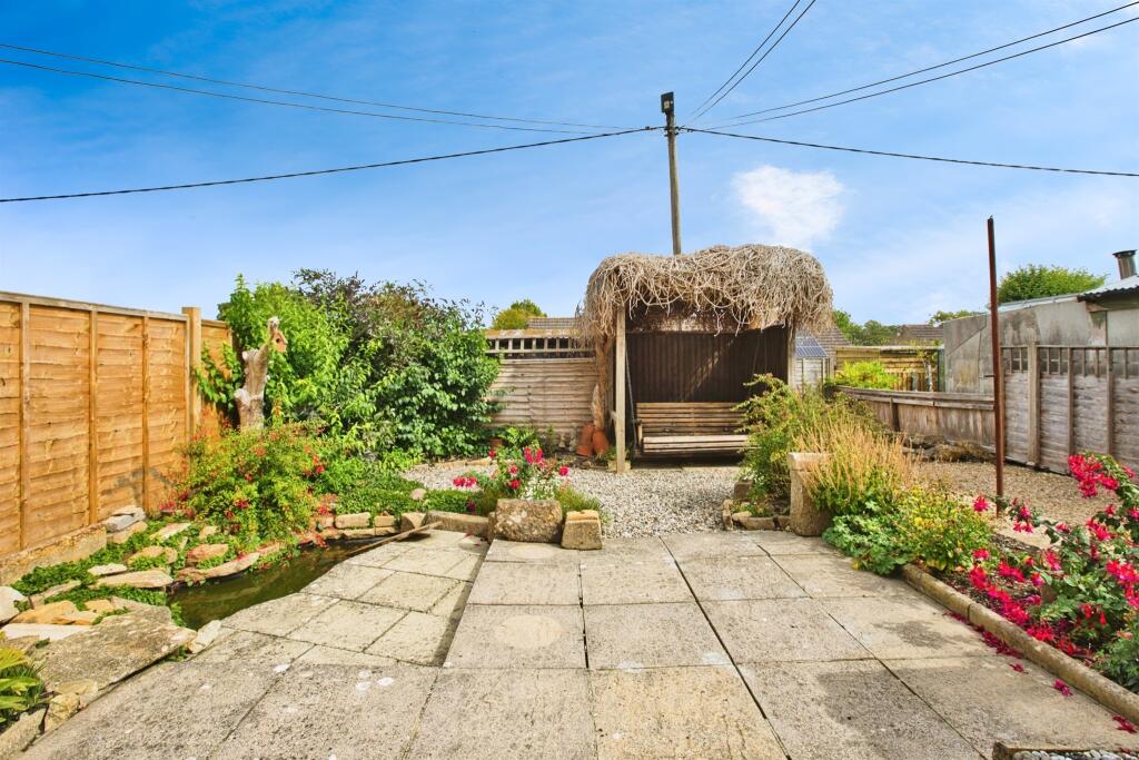 Additional image 13 of Great Orchard, Ilchester, Yeovil